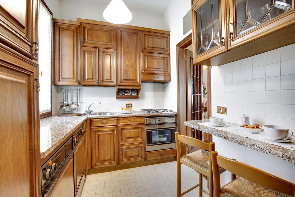 Apartmán Ca' Bernardo Murano Exteriér fotografie